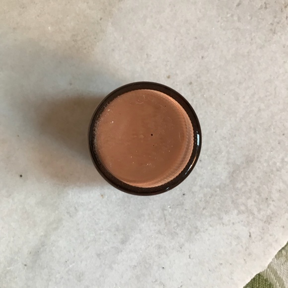 lush concealer